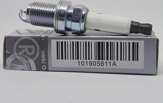 VAG 101-905-611A