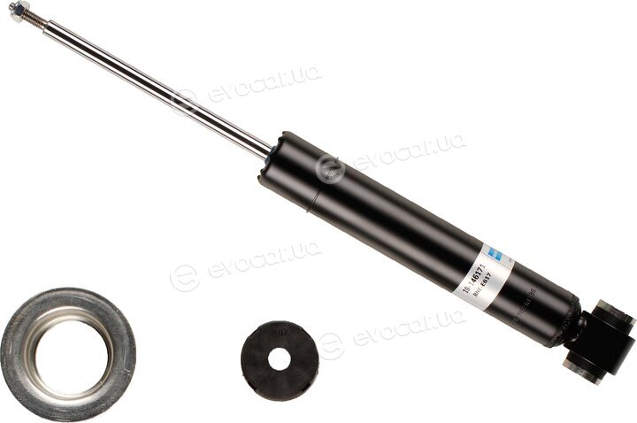 Bilstein 19-146171