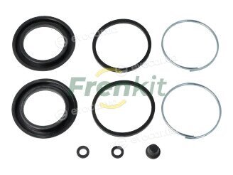 Frenkit 244004