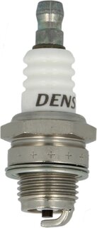 Denso W22M-U