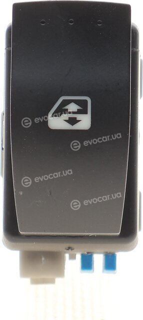 Autotechteile 509 0023