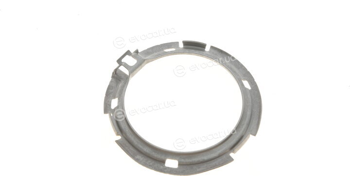 SKF VKBA 3638