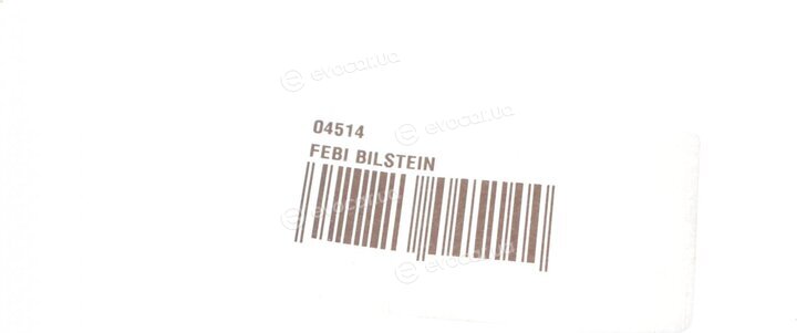 Febi 04514
