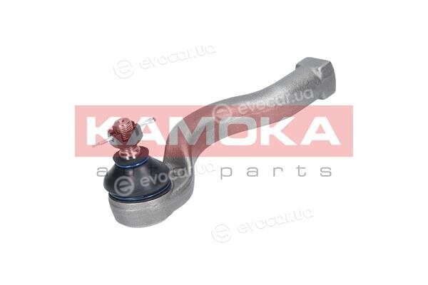 Kamoka 9010296