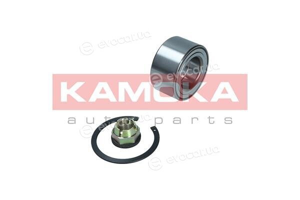 Kamoka 5600130