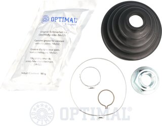 Optimal CVB-10217CR