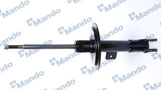 Mando MSS017417