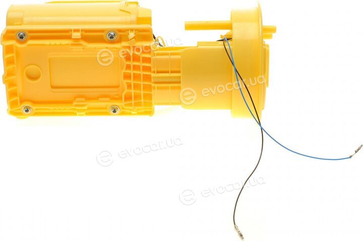 Astemo (Hitachi) / Huco 133341