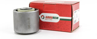 Goodrem RR4779