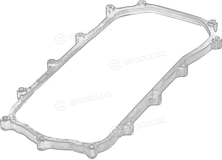 Mopar (PSA / FCA) 504083379