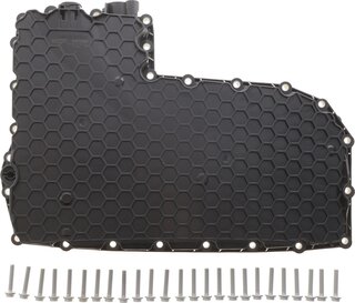 Hengst HG104H D835