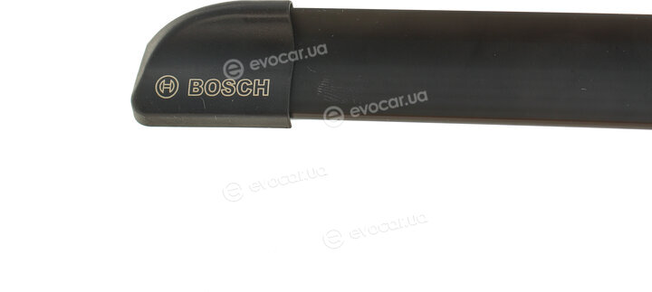 Bosch 3 397 009 825