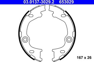 ATE 03.0137-3029.2