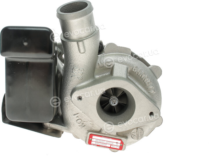 Garrett 854800-9001W