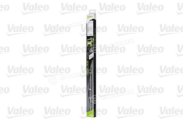 Valeo 628700