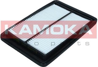 Kamoka F257501