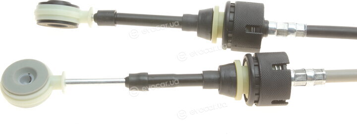 AIC 58988