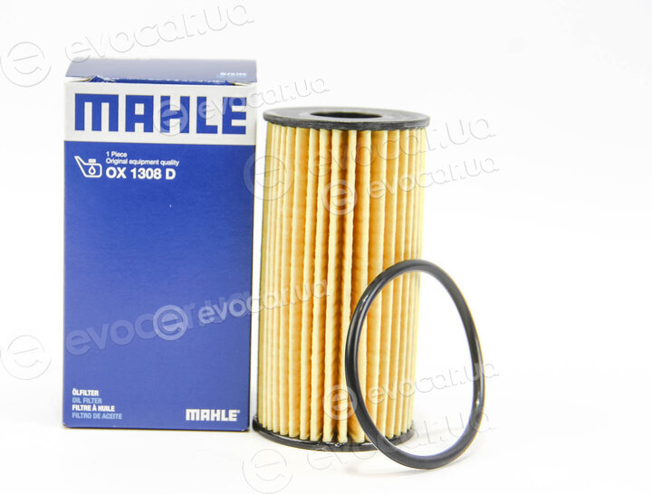 Mahle OX 1308D