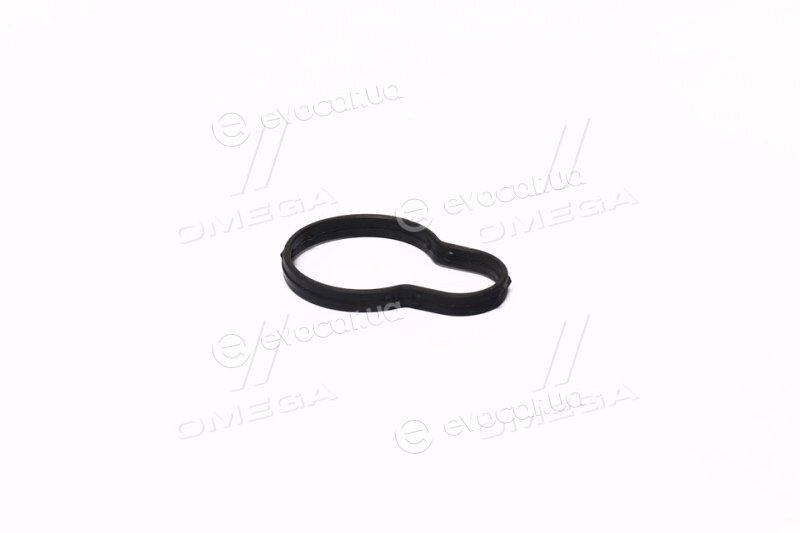 FA1 EP1400-931