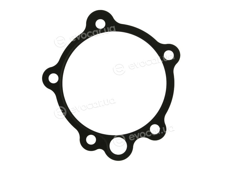 DT 7.50502