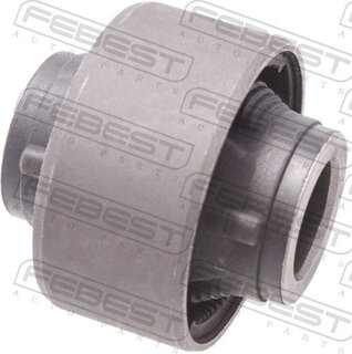 Febest NAB-K13B