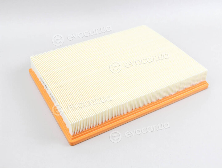Goodrem RF1417SWB