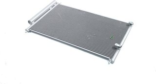 Nissens 940037