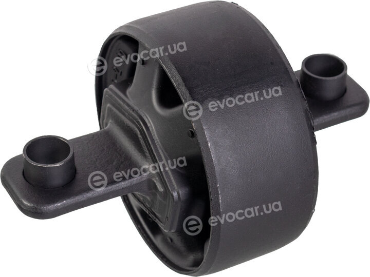 Blue Print ADBP800331