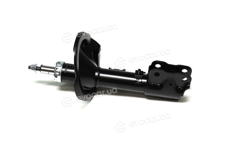 Mando MSS016056
