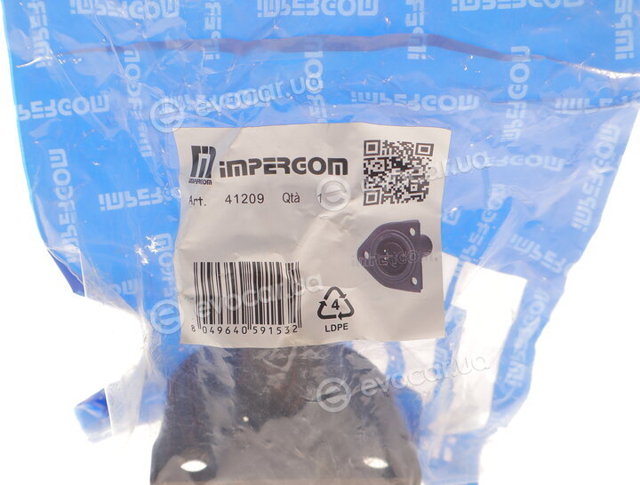 Impergom 41209
