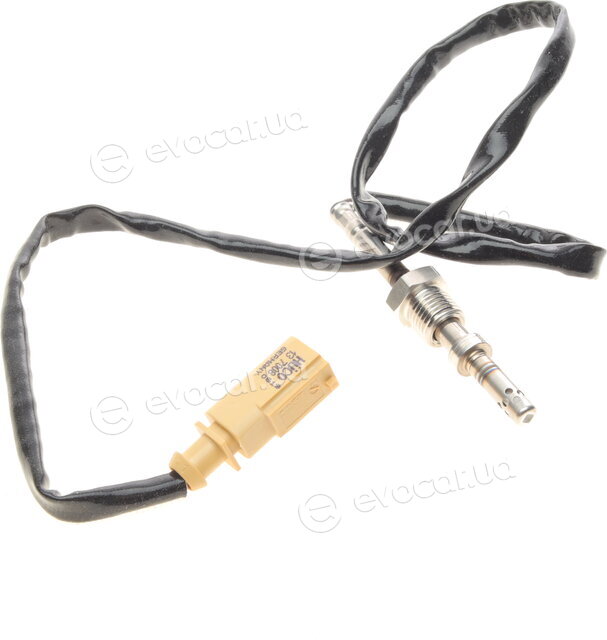 Astemo (Hitachi) / Huco 137008