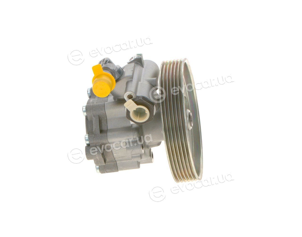Bosch K S00 000 105
