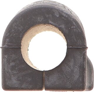 Febi 03094