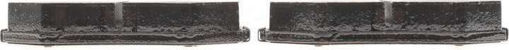 Metelli 22-0215-0