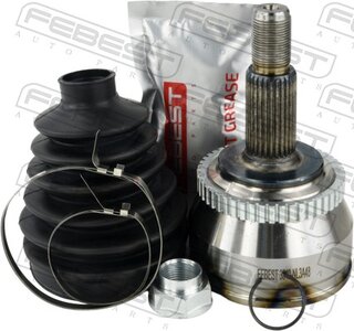 Febest 3510-NL3A48