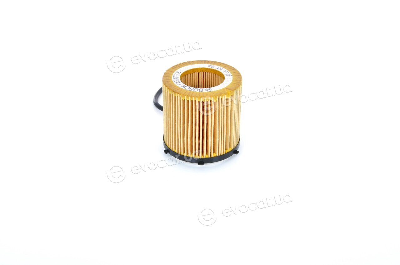 Bosch F 026 407 228