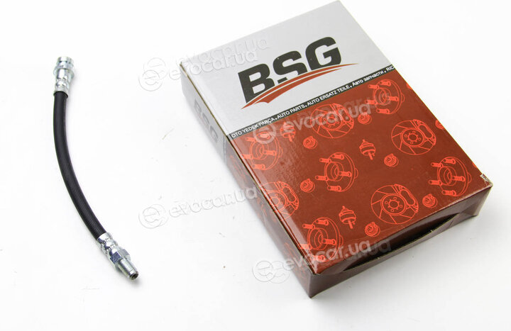 BSG BSG 30-730-036