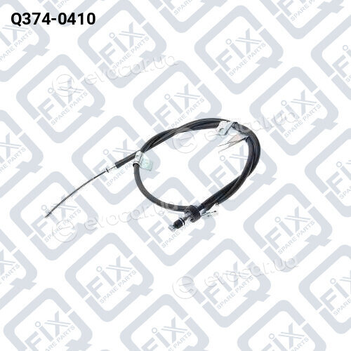 Q-Fix Q3740410