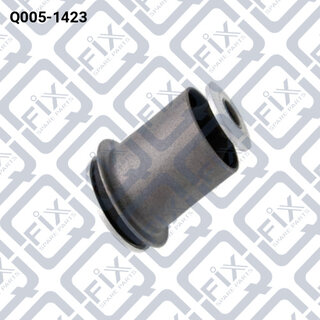 Q-Fix Q0051423