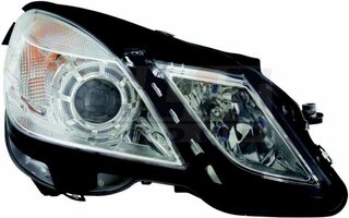 Depo / Loro 440-1179RMLD-EM
