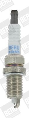 Beru Z346