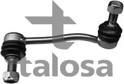 Talosa 50-01493
