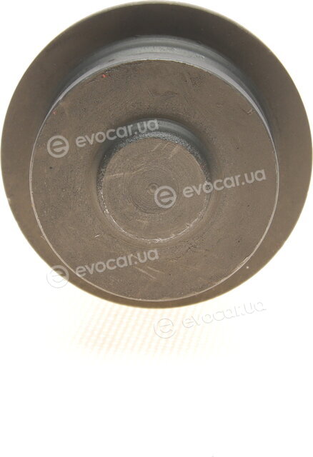 SKF VKDS 311035