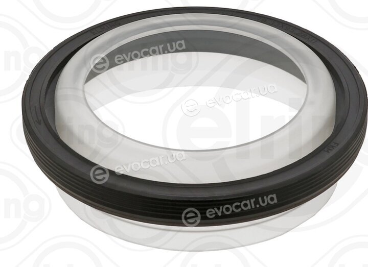 Elring 550.680
