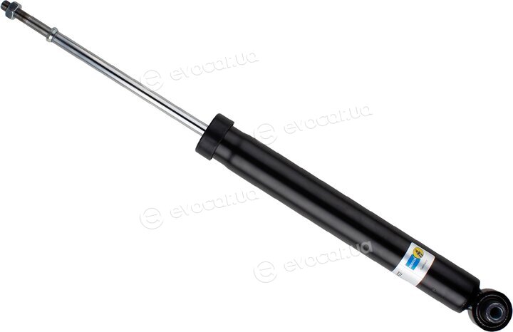 Bilstein 19-268422