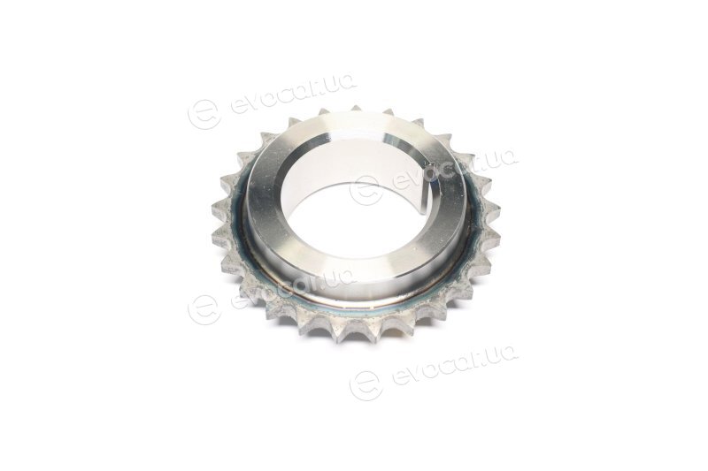 Kia / Hyundai 23121-2F000