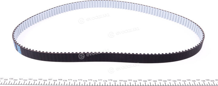 Dayco 94974