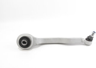 Goodrem RS6067