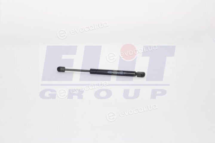 Magneti Marelli 430719016900