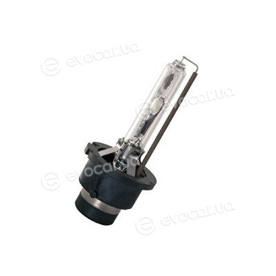 Osram 66240CLC